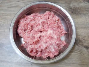 Крок 5.