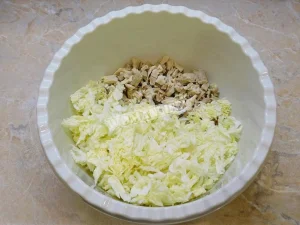 Крок 3.