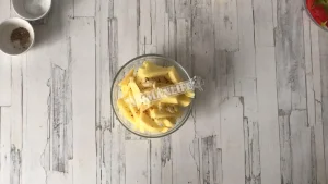 Крок 6.
