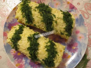 Крок 15