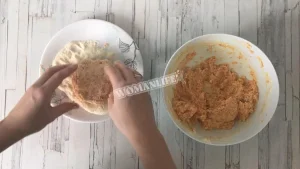 Крок 7