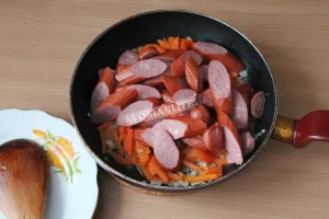 Крок 5.
