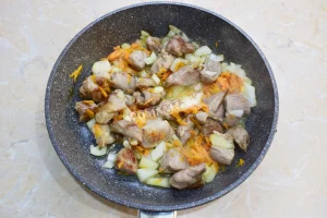 Крок 3.