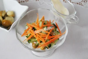 Крок 8