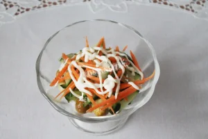 Крок 9