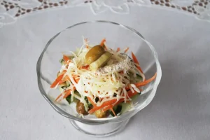 Крок 10