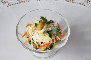 Крок 11