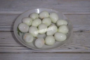 Крок 9