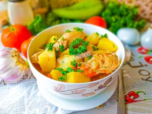 Крок 10