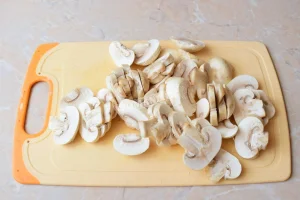 Крок 3.