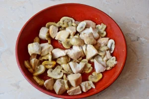 Крок 4.