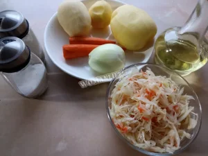 Крок 1.