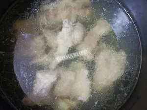 Крок 2.