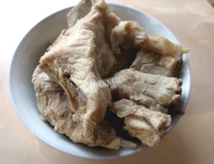 Крок 3.