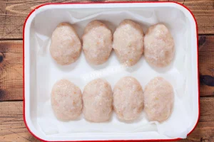 Крок 6.