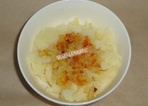 Крок 6.