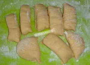 Крок 10