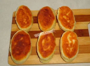 Крок 13