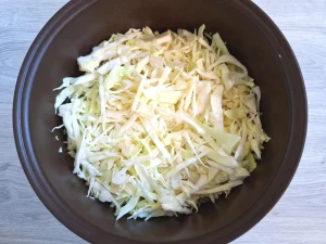 Крок 3.