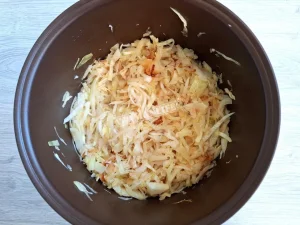 Крок 4.