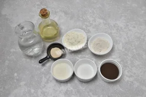 Крок 1.