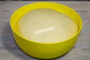 Крок 9