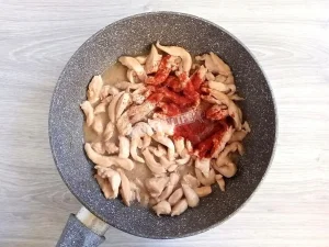 Крок 3.
