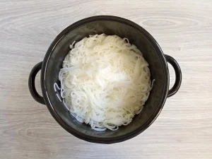 Крок 4.