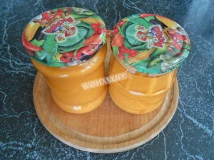 Крок 9