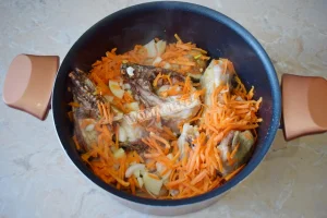 Крок 5.