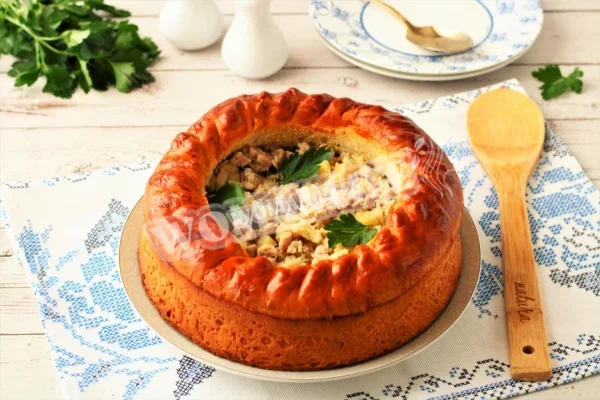 Хуплу чуваською