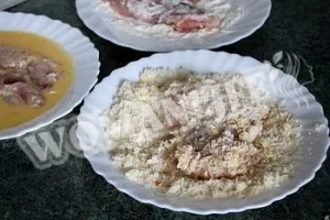 Крок 4.