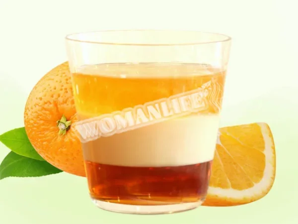 Коктейль B-52 з лікером Cointreau
