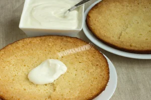 Крок 9