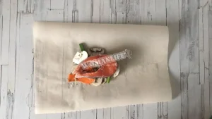 Крок 7
