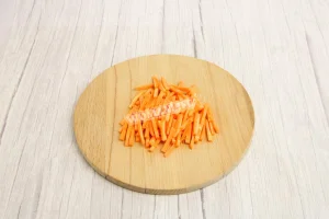 Крок 3.