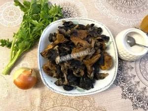 Крок 1.