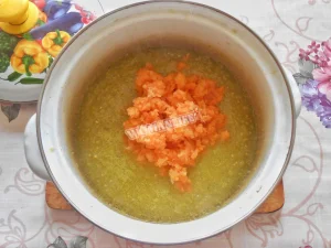 Крок 7