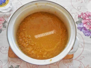 Крок 9
