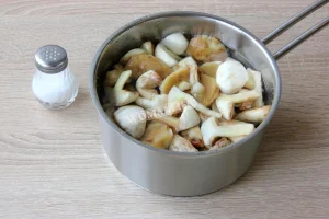Крок 3.