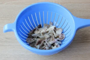 Крок 5.