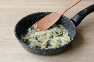 Крок 6.