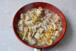 Крок 6.