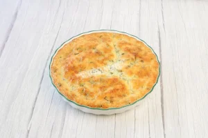 Крок 9