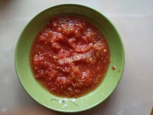 Крок 3.