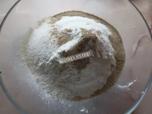 Крок 2.