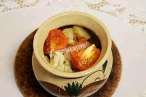 Крок 9