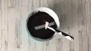 Крок 3.
