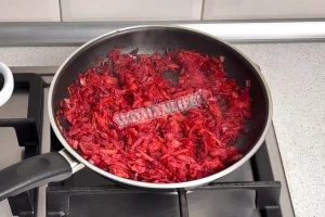 Крок 9