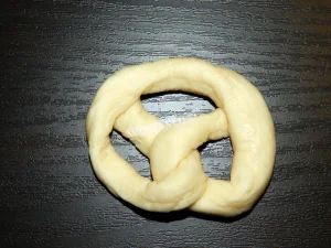 Крок 8